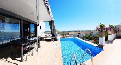 /international/es/peniscola-pescola-valencian-community-310106571894/