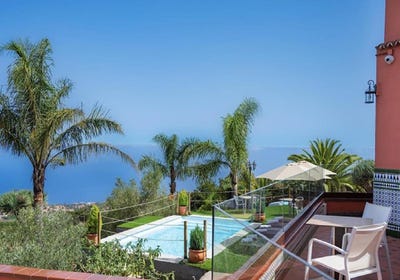 /international/es/tacoronte-canary-islands-310094834743/