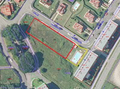 /international/es/llanes-asturias-310102669824/