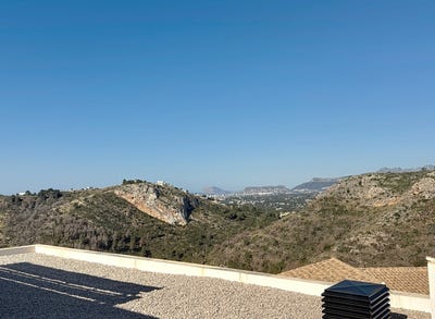 /international/es/benitachell-valencian-community-310106446471/