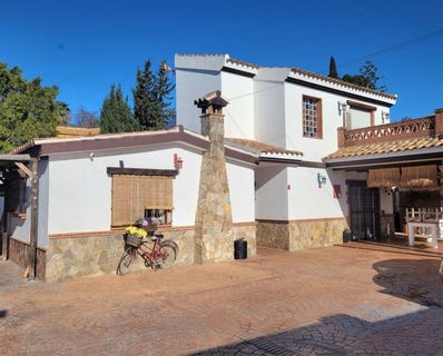/international/es/cartama-andalusia-310106684837/