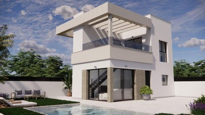 /international/es/orihuela-valencian-community-310108837858/