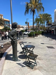 /international/es/benalmadena-andalusia-310106856247/