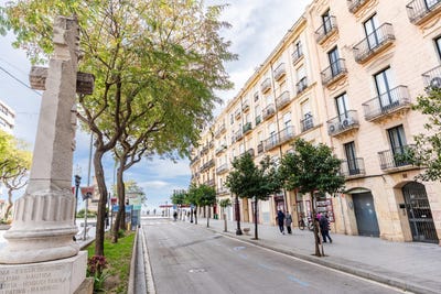 /international/es/tarragona-catalonia-310106134816/