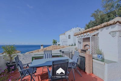 /international/es/salobrena-andalusia-310107302404/
