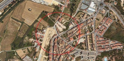 /international/es/palamos-catalonia-310097522926/
