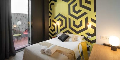 /international/es/carrer-de-la-unio-barcelona-catalonia-310109173523/