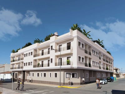 /international/es/algorfa-alicante-valencian-community-310100135072/