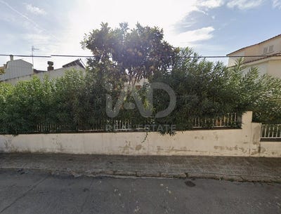 /international/es/carrer-de-puig-i-cadafalch-canet-de-mar-catalonia-310102640460/