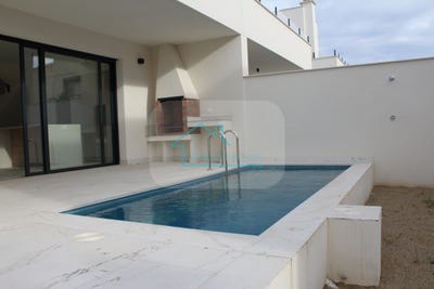 /international/es/21-carrer-sant-sebastia-cambrils-catalonia-310104282076/