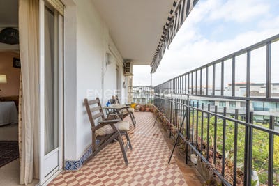 /international/es/sevilla-capital-andalusia-310101161600/?lang=it