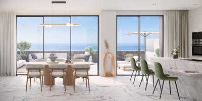 /international/es/estepona-andalusia-310108592493/