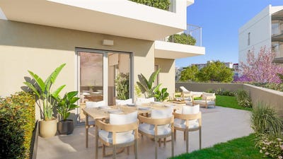 /international/es/calvia-balearic-islands-120093268518/