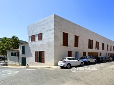/international/es/41-carrer-antoni-mulet-andratx-balearic-islands-310108262890/
