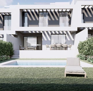 /international/es/16-urb-lagar-martel-costa-del-sol-andalusia-310105163373/