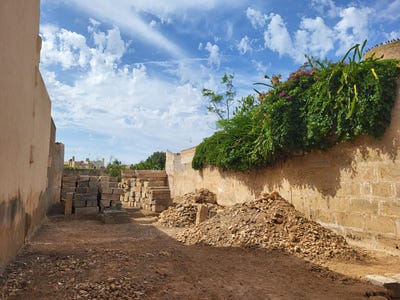 /international/es/avinguda-de-carles-v-34-07620-llucmajor-illes-balears-spain-llucmajor-balearic-islands-310101732782/