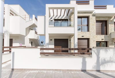 /international/es/torrevieja-valencian-community-310101036520/