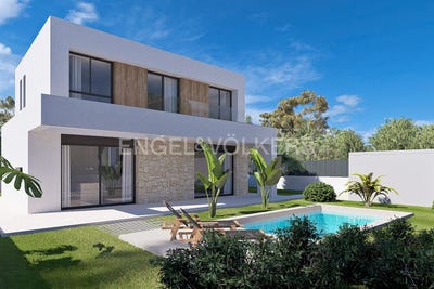 /international/es/betera-valencian-community-310100643476/?lang=pt