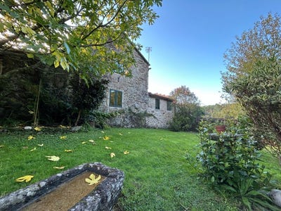 /international/es/mondariz-galicia-310105742489/