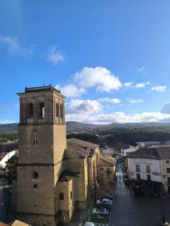 /international/es/sacedon-castile-la-mancha-310107576946/