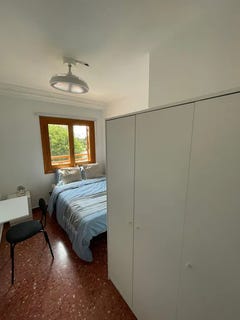 /international/es/carrer-de-montemayor-xirivella-valencian-community-310100856391/?lang=zh-cn
