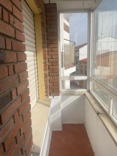 /international/es/navalmoral-de-la-mata-extremadura-310106822968/
