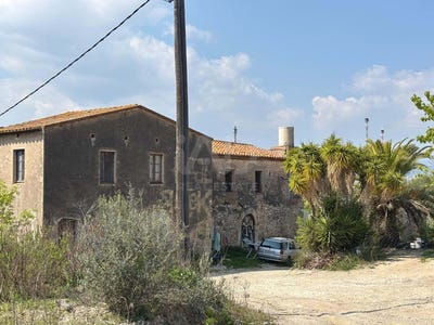 /international/es/perafort-catalonia-310106826984/