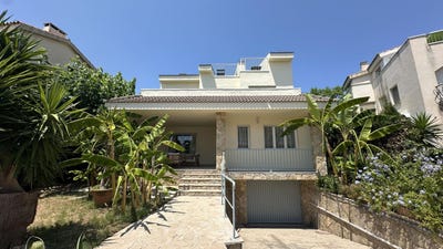 /international/es/sant-carles-de-la-rapita-catalonia-120093584462/
