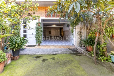 /international/es/mollet-del-valles-catalonia-310100643158/?lang=zh-cn