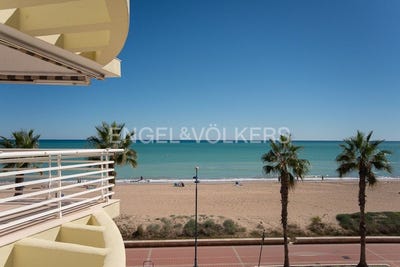 /international/es/peniscola-peniscola-valencian-community-310100642872/
