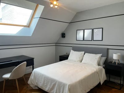 /international/es/calle-de-alfredo-marquerie-madrid-madrid-310101132287/?lang=zh-tw