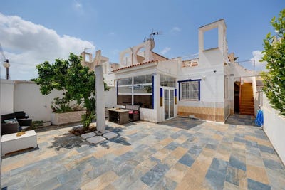/international/es/torrevieja-valencian-community-310100962683/?lang=zh-tw
