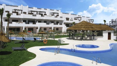 /international/es/pulpi-andalusia-310105370216/