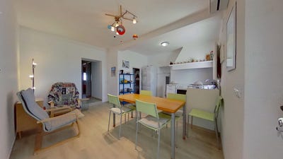 /international/es/carrer-un-camarles-catalonia-310107521064/