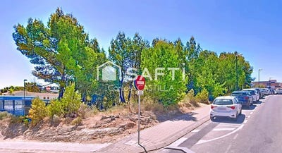 /international/es/nucia-valencian-community-310101416338/?lang=de