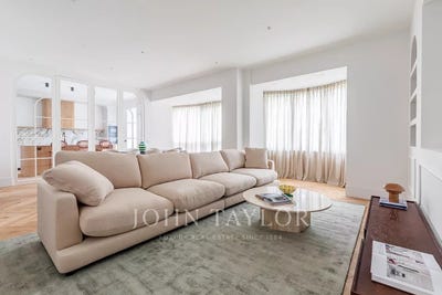 /international/es/madrid-madrid-310108558034/