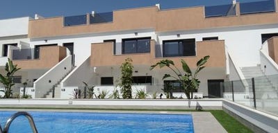 /international/es/pilar-de-la-horadada-valencian-community-310099285305/