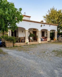 /international/es/poligono-55-parcela-20-el-coronil-andalusia-310108313724/