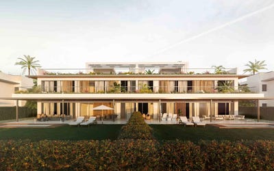 /international/es/marbella-andalusia-310108677584/