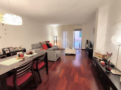 /international/es/tarragona-catalonia-310099842943/
