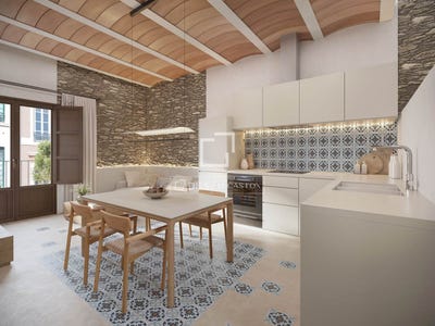 /international/es/girona-catalonia-310106628148/