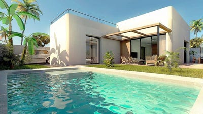 /international/es/rojales-valencian-community-120091040652/