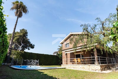 /international/es/tarragona-catalonia-310109899753/