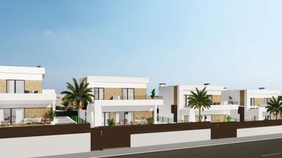 /international/es/finestrat-valencian-community-310101046109/?lang=en