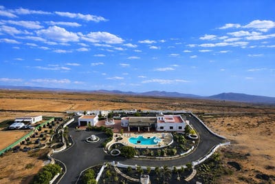 /international/es/antigua-canary-islands-310106283528/