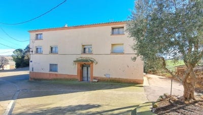 /international/es/huerto-aragon-310108833628/
