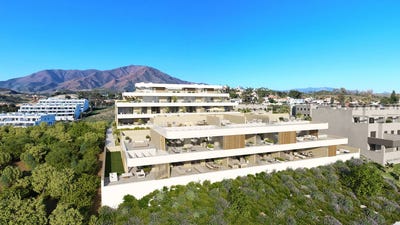 /international/es/estepona-andalusia-310108553482/