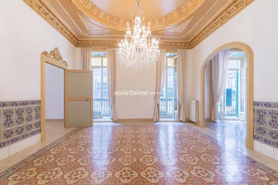 /international/es/baleares-balearic-islands-310101321586/