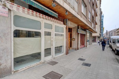 /international/es/irun-basque-country-310107756103/