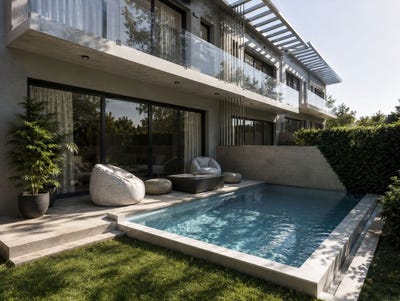 /international/es/1-urb-lagar-martel-costa-del-sol-andalusia-310105187146/